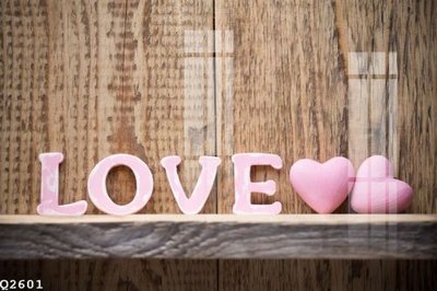 Tải file gốc File gốc in tranh tổng hợp Q2601 (in khổ lớn) quảng cáo