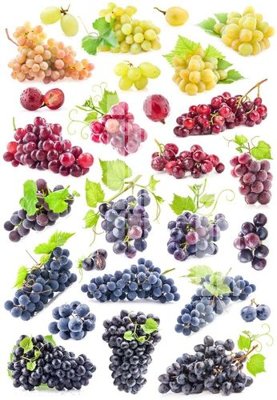 Tải file tranh File gốc in tranh tổng hợp Q2612 (ảnh gốc) ngay