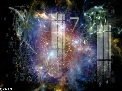 Download file gốc File gốc in tranh tổng hợp Q2619 (in mica) logo