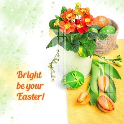 Tệp tin gốc File gốc in tranh tổng hợp Q2620 (chất lượng cao) File gốc in tranh tổng hợp Q2620