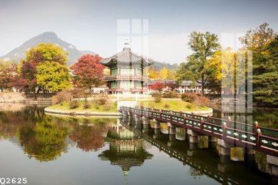 Mua file gốc File gốc in tranh tổng hợp Q2625 (in ấn) tại Filetranh.com