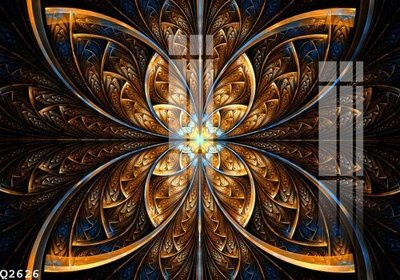 File gốc File gốc in tranh tổng hợp Q2626 (Filetranh.com) File gốc in tranh tổng hợp Q2626