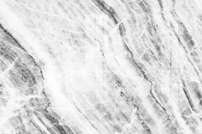 Tải file PSD File gốc in tranh tổng hợp Q2628 (nguyên layer) để in