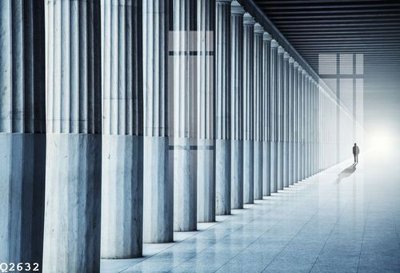 File tranh in tráng gương File gốc in tranh tổng hợp Q2632 (siêu nét)