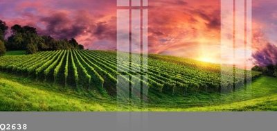 Mua file tranh gốc File gốc in tranh tổng hợp Q2638 tại Filetranh.com