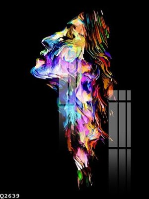 File ảnh File gốc in tranh tổng hợp Q2639 (gốc) in PP, decal