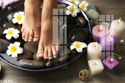 File gốc in mica File gốc in tranh tổng hợp Q2641 chất lượng