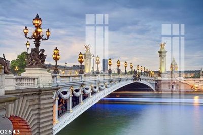 Tải file File gốc in tranh tổng hợp Q2643 (gốc) in ấn ngay lập tức