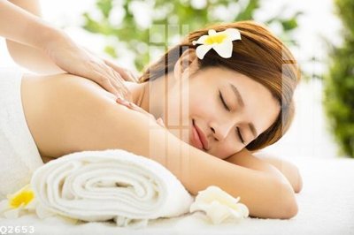 File gốc File gốc in tranh tổng hợp Q2653 (ảnh chi tiết) để in lụa