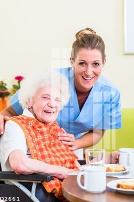 File PSD File gốc in tranh tổng hợp Q2661 (gốc) cho in quảng cáo