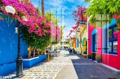 File gốc in mica File gốc in tranh tổng hợp Q2662 chất lượng