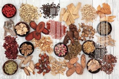 File in ấn chuyên nghiệp File gốc in tranh tổng hợp Q2667 (file gốc)