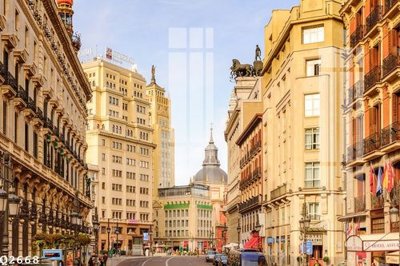 File tranh File gốc in tranh tổng hợp Q2668 (gốc) in trên kính