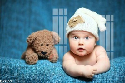 File gốc File gốc in tranh tổng hợp Q2669 (PNG) không nền chất lượng