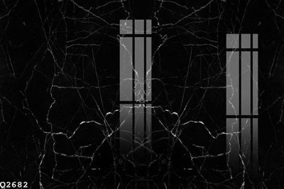 Tải file File gốc in tranh tổng hợp Q2682 (ảnh gốc) file TIFF