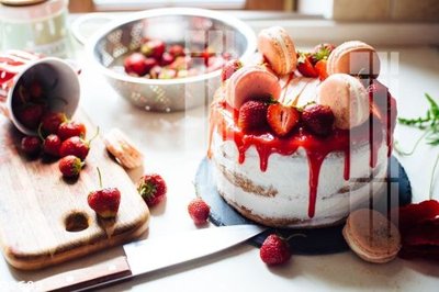 File tranh quảng cáo File gốc in tranh tổng hợp Q2683 (download file gốc)