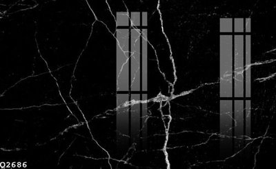 File tranh gốc File gốc in tranh tổng hợp Q2686 chủ đề hiện đại