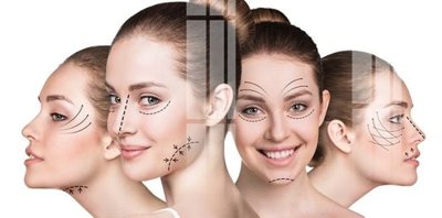 Tải file gốc File gốc in tranh tổng hợp Q2690 (bản PSD) còn layer