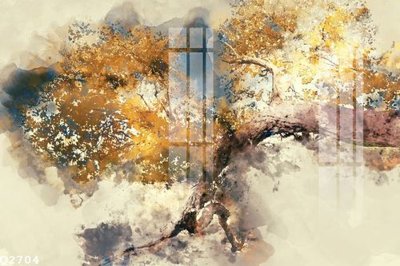 Tải về file gốc File gốc in tranh tổng hợp Q2704 (chuẩn in ấn)