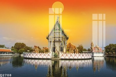 Chi tiết file ảnh File gốc in tranh tổng hợp Q2708 sắc nét