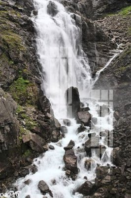 Download file gốc File gốc in tranh tổng hợp Q2710 (in mica) trang trí