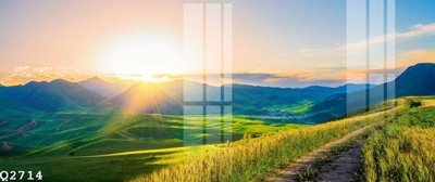 File tranh File gốc in tranh tổng hợp Q2714 (ảnh gốc) cho in ấn kỹ thuật số