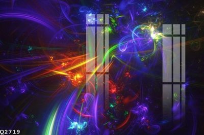 Tải file File gốc in tranh tổng hợp Q2719 (gốc) làm file tranh quảng cáo