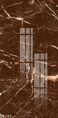 Download file gốc File gốc in tranh tổng hợp Q2723 (độ nét cao)