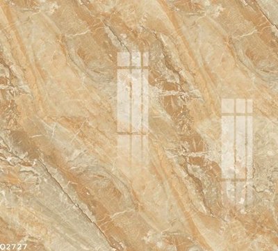 File PSD File gốc in tranh tổng hợp Q2727 (bản gốc) dễ dàng edit