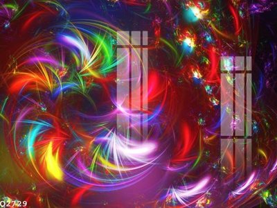 Tải file File gốc in tranh tổng hợp Q2729 (ảnh gốc) in tranh kính