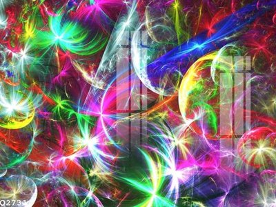 File ảnh File gốc in tranh tổng hợp Q2731 (gốc) in PP, decal