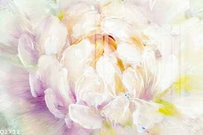 File tranh File gốc in tranh tổng hợp Q2732 (gốc) in film