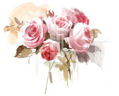 File in trần File gốc in tranh tổng hợp Q2737 (bản gốc) hoa văn