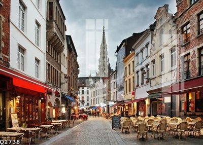 File gốc File gốc in tranh tổng hợp Q2738 (in mica) trang trí