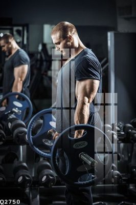 Tệp tin gốc File gốc in tranh tổng hợp Q2750 (chất lượng) File gốc in tranh tổng hợp Q2750