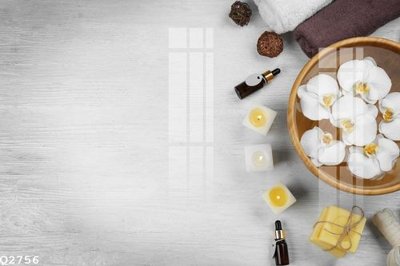 File tranh gốc File gốc in tranh tổng hợp Q2756 (bản quyền) file PSD