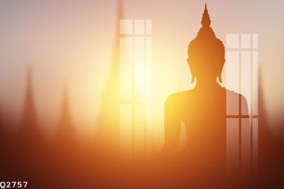 File tranh trang trí File gốc in tranh tổng hợp Q2757 (file gốc)