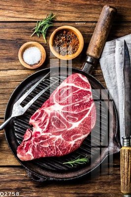 File in trần File gốc in tranh tổng hợp Q2758 (bản gốc) mây trời