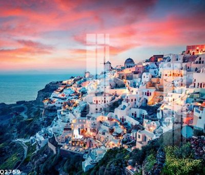 File gốc File gốc in tranh tổng hợp Q2759 (in lụa) tranh thuận buồm