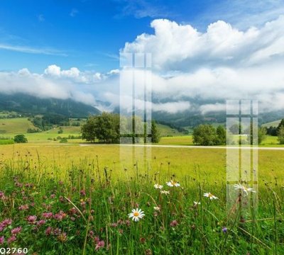 File gốc File gốc in tranh tổng hợp Q2760 (dành cho quảng cáo)