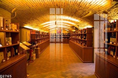 File tranh gốc File gốc in tranh tổng hợp Q2765 (sắc nét từng chi tiết)