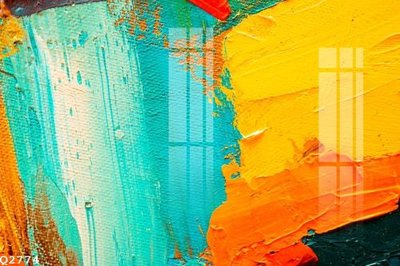 Tải file gốc File gốc in tranh tổng hợp Q2774 (bản PSD) chỉnh sửa được