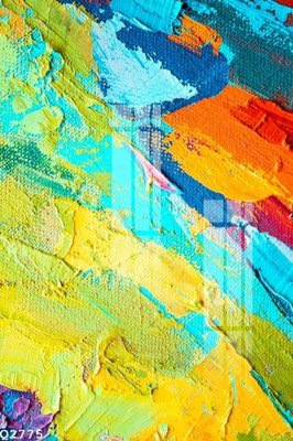 Hình ảnh file gốc File gốc in tranh tổng hợp Q2775 (chất lượng cao)