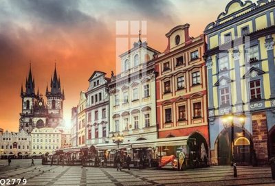 File tranh File gốc in tranh tổng hợp Q2779 (ảnh gốc) độ nét vượt trội