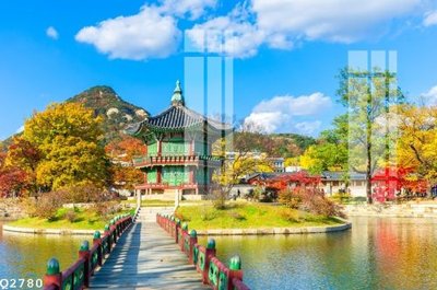 File gốc File gốc in tranh tổng hợp Q2780 (cho in UV) siêu nét