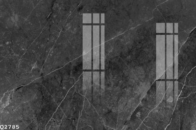 Download file File gốc in tranh tổng hợp Q2785 (gốc) in mica ốp bếp