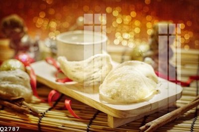 File gốc File gốc in tranh tổng hợp Q2787 (in tráng gương) ốp tường