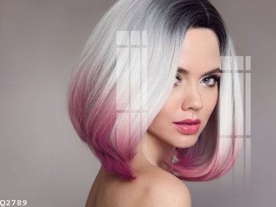 File PSD File gốc in tranh tổng hợp Q2789 (gốc) tách lớp chi tiết