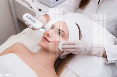 Tải file File gốc in tranh tổng hợp Q2804 (ảnh gốc) in gạch 3D