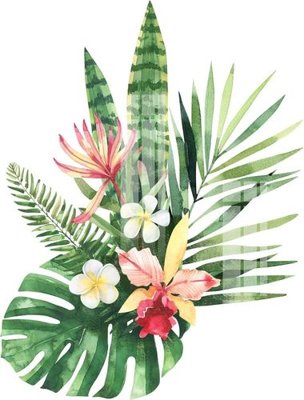 File tranh File gốc in tranh tổng hợp Q2809 (gốc) in trên kính